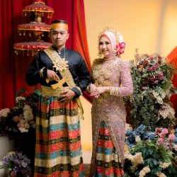 Akbar & Rahma 060626 (11)