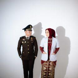 Akbar & Reza 110426 (6)