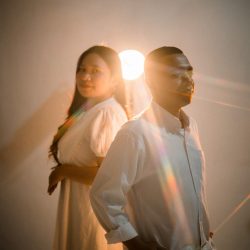 Aldho & Ellsa 110926 (12)
