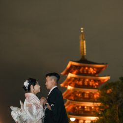 Aldi & Lia 071026 (5)