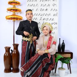 Aldi & Nunu 140426 (20)