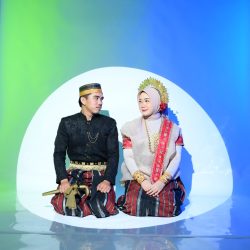 Aldi & Nunu 140426 (3)