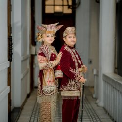Aldo & Fani 210626 (8)
