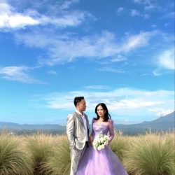 Aldo & Nata 250626 (5)