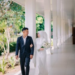Ali & Lintang 240926 (7)