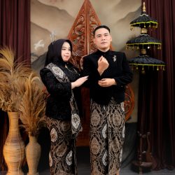Alifa & Fendi 111026 (2)