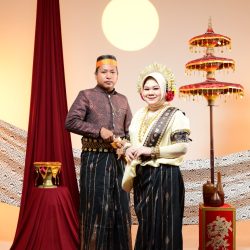 Alim & Insani 220826 (3)