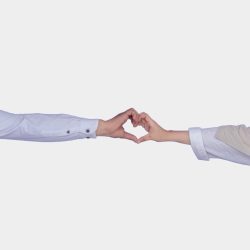 Alim & Mega 170426 (17)