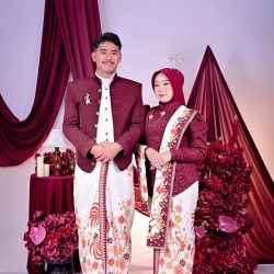 Alin & Abel 120926 (2)