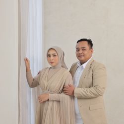 Alisya & Diaz 300526 (4)