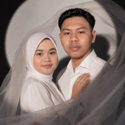 Aliya & Yogi 290826 (1)