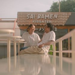 Alya & Adit 060626 (3)-2