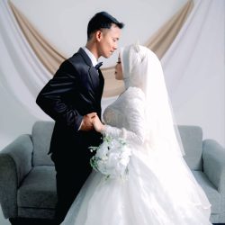 Amanda & Golam 140626 (6)