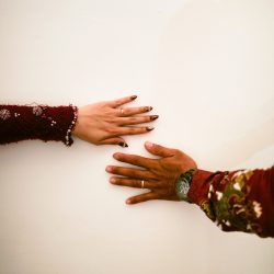 Ambar & Eko 270426 (6)