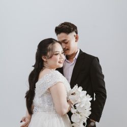 Ambar & Jagat 261026 (7)