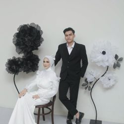 Amel & Dias 140626 (10)