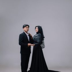 Amel & Miman 151026 (5)