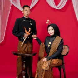 Amel & Samsul 020626 (1)