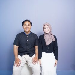 Amelia & Samsuri 190626 (12)