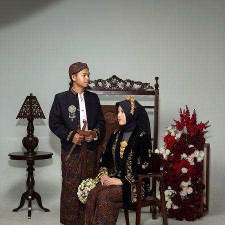 Amelia & Umar 270926 (1)