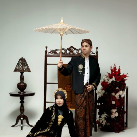 Amelia & Umar 270926 (10)