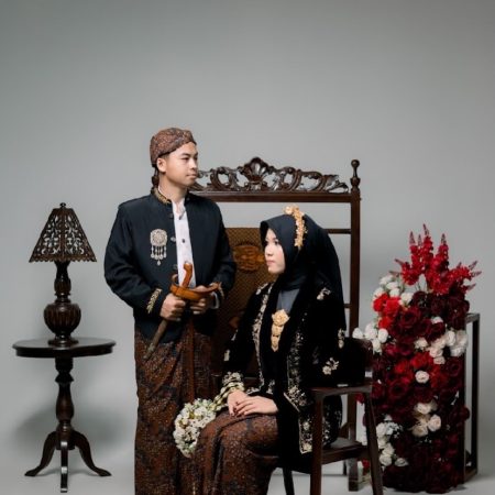 Amelia & Umar 270926 (11)