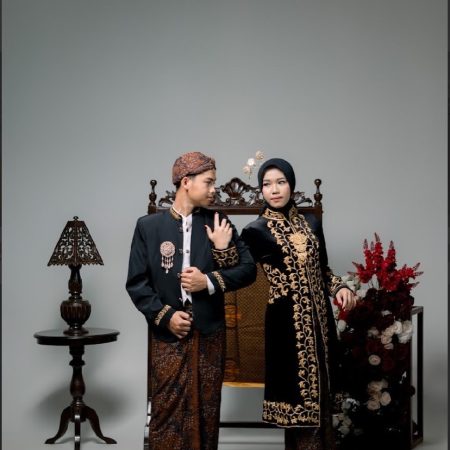Amelia & Umar 270926 (12)