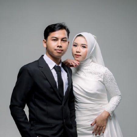 Amelia & Umar 270926 (13)
