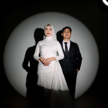 Amelia & Umar 270926 (2)