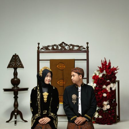 Amelia & Umar 270926 (3)