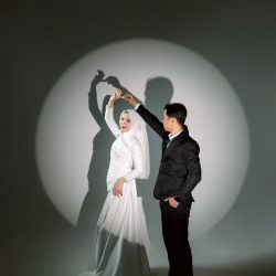 Amelia & Umar 270926 (4)