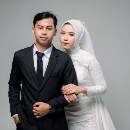 Amelia & Umar 270926 (5)