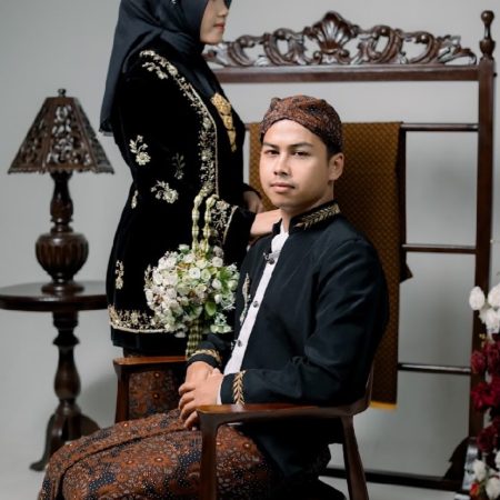 Amelia & Umar 270926 (6)