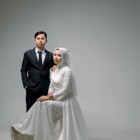 Amelia & Umar 270926 (7)