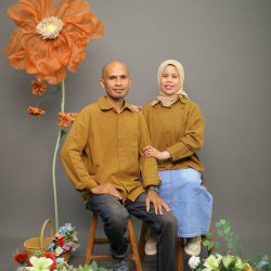 Amhy & Dursin 260926 (11)