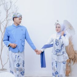 Ami & Iki 030926 (2)