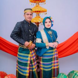Amrul & Darma 170826 (7)