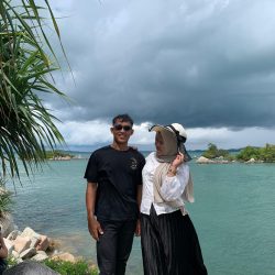 Ana & Ariel 190426 (12)