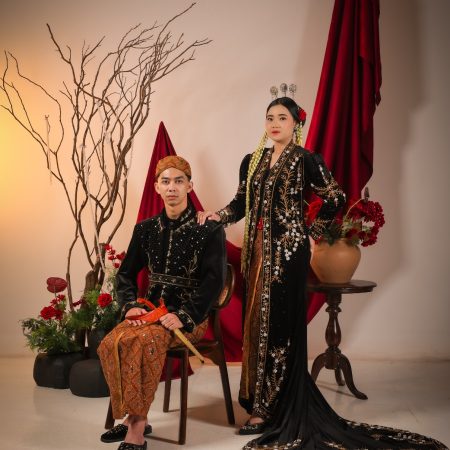 Ana & Bima 171026 (20)