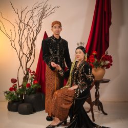 Ana & Bima 171026 (7)