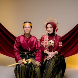 Ana & Ikkang 200926 (8)