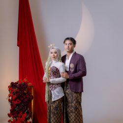 Ana & Yusup 201126 (15)