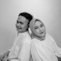 Anas & Dyah 130626 (7)