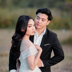 Andi & Allu 181225 (11)