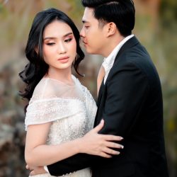 Andi & Allu 181225 (4)