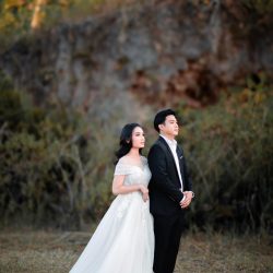 Andi & Allu 181225 (9)