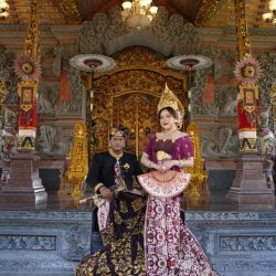 Andi & Wika 130526 (13)