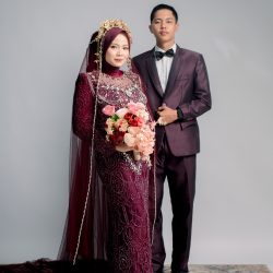 Andika & Rena 070726 (3)