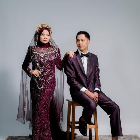 Andika & Rena 070726 (6)