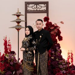 Andin & Habib 190926 (11)